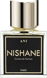 Экстракт Распив Nishane Ani 3 мл 