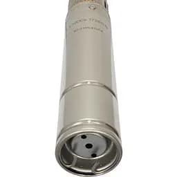 Насос занурювальний Vitals Aqua свердловинний вихровий 3-10DCo 1728-0.6r (48640) - мініатюра 4