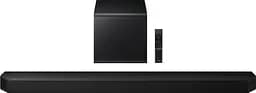 Акустична система Samsung HW-Q800F/UA Black (HW-Q800F/UA)