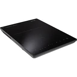 Настольная плита Gorenje ICR2000SP [147722]