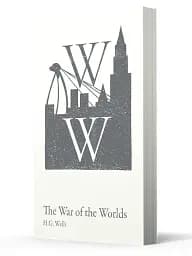 The War of the Worlds: GCSE 9-1 set text student edition - мініатюра 5