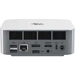 Неттоп Beelink SER8 (BLSER88845HS321BK) [125413] - мініатюра 6