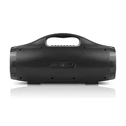 Акустична система REAL-EL X-731 Black - мініатюра 3