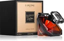 Оригинал Lancome La Nuit Tresor Vanille 100 мл парфюмированная вода