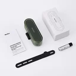 Світлодіодна гірлянда для кемпінгу Xiaomi NexTool Twinkle Light 2m (NE20282) - мініатюра 10