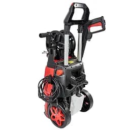 Мийка високого тиску Vitals Master Am 7.5-195w digital premium (193587) - мініатюра 7