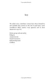 Want. Sexual Fantasies by Anonymous - мініатюра 3
