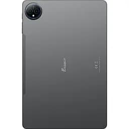 Планшет Fossibot Tab 12 6/256GB LTE Grey [159417] - мініатюра 3