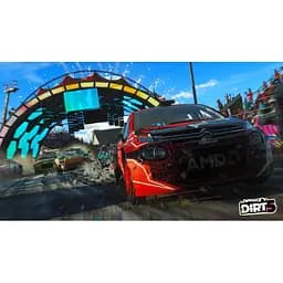 Гра Dirt 5 (PS4) - мініатюра 5