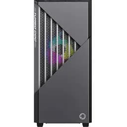 Корпус GameMax Contac COC BG - мініатюра 2