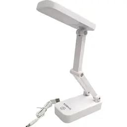 Настольная лампа Winnboss 1916 аккумуляторная на прищепке