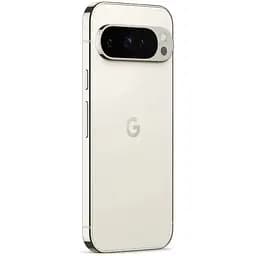 Смартфон Google Pixel 9 Pro XL 16/128Gb Porcelain - мініатюра 2