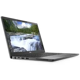 Ноутбук Dell Latitude 7300 FHD (i7-8665U/16/500SSD) - Class B "Б/В" - мініатюра 9