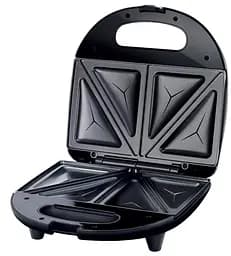 Бутербродниця SSM4300SS Sencor teh0022658 - мініатюра 3