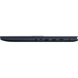 Ноутбук ASUS Vivobook 15 M1502YA 7 5825U la 45GHz,15.6'',IPS,16GB DDR4,1TB,Без ОС - мініатюра 15