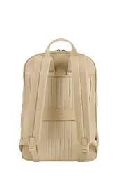 Рюкзак 14,1" Samsonite 4PACK SAND 39,5x27x15 KP3*13002 - мініатюра 2