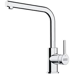 Смеситель для кухонной мойки Franke Lina L Shape 115.0693.230