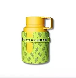 Парфюмерная вода Armaf Odyssey Limoni Fresh 100 мл