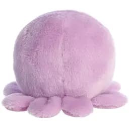 М'яка іграшка Aurora Palm Pals Восьминіг 12 см (210649B) - мініатюра 4