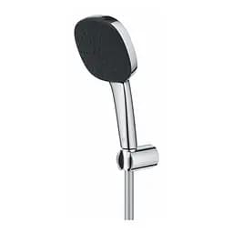 Душовий набір Grohe QuickFix Vitalio Comfort 110 26399001, Хром - мініатюра 4