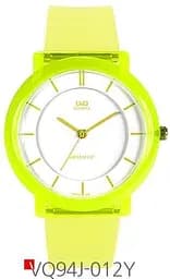 Годинник Q&Q VQ94J012Y