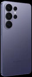 Смартфон Samsung Galaxy S26 Ultra 12/256Gb ZVD Cobalt Violet (7240235) - мініатюра 2