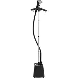 Відпарювач SteamOne H18B (136373)