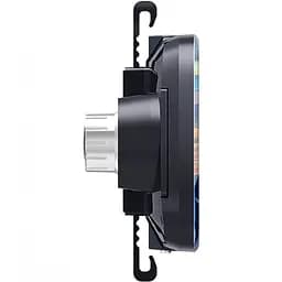 Відеореєстратор Aspiring Maxi 5 Speedcam, WI-FI/GPS/4K/2 camers (MA50SD01) - мініатюра 7