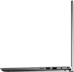 Ноутбук DELL Vostro 5415 (N503VN5415UA_WP) (N503VN5415UA_WP) - мініатюра 7
