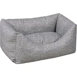 Лежак Природа Labyrinth 3, 65х45х20 см, сірий (PR241778)