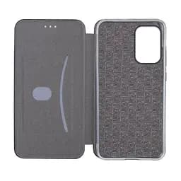 Чохол до мобільного телефона BeCover Exclusive Motorola Moto G05 / E15 Deep Blue (713517) - мініатюра 4