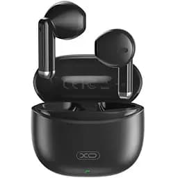 Навушники XO X33 Black