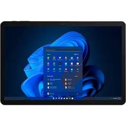 Планшет Chuwi Hi10 X1 8/256GB (CWI641/CW-112613) Win11