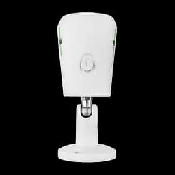 Зовнішня IP камера GV-078-IP-E-COF20-20 POE - мініатюра 8