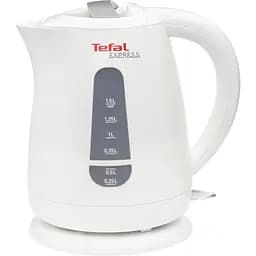 Электрочайник Tefal Express KO29913E White [148624]