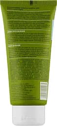 Крем для рук Bioearth The Beauty Seed Nourishing & Rebalancing Hand Cream 100 мл - мініатюра 2