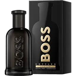 Парфуми Hugo Boss Boss Bottled Parfum 100 мл