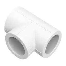 Трійник PPR Blue Ocean 32 SD00042155