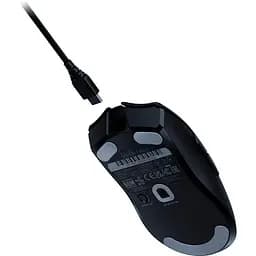Миша Razer Viper V2 Pro Wireless Black (RZ01-04390100-R3G1) [78546] - мініатюра 5