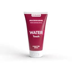 Лубрикант на водній основі Water Touch Cherry 100 ml