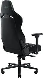 Ігрове крісло Razer Enki Green (RZ38-03720100-R3G1) - мініатюра 3