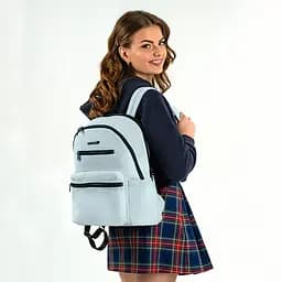 Рюкзак Kite Education teens 2720M-3 (K25-2720M-3) - мініатюра 20