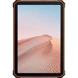 Планшет Blackview Active 10 Pro 12/512GB LTE Orange Global EU [126710] - мініатюра 2