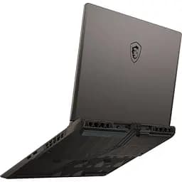 Ноутбук MSI Vector 16 HX AI A2XWHG [A2XWHG-060US] [141211] - мініатюра 6