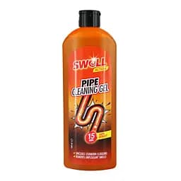 Средство для прочистки труб Swell, 500 мл