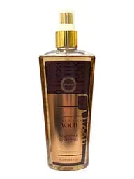 Парфюмированный спрей Armaf Odyssey Aoud парфюмированный спрей 250мл 250 мл