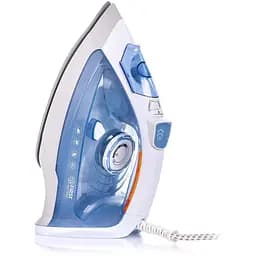 Праска FIRST Austria FA-5618-8 (кераміка)