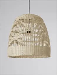 Підвіс Nova Luce MARLO 9586504 - мініатюра 7