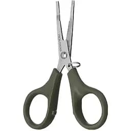 Плоскогубці Prox PE Cut Light Pliers Straight прямі