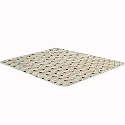 Многоразовая пеленка Giselle  40х60 см см для собак впитывающая, непромокаемая, антизапах 5004011